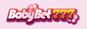 BabyBet777