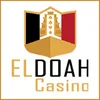 エルドアカジノ（ELDOAH CASINO）