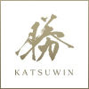 勝WINカジノロゴ