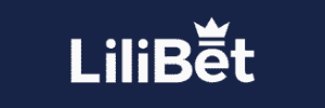 リリベットロゴ