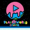 プレイワールドカジノ（PLAY WORLD CASINO）