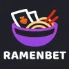 ラーメンベット（RAMENBET）